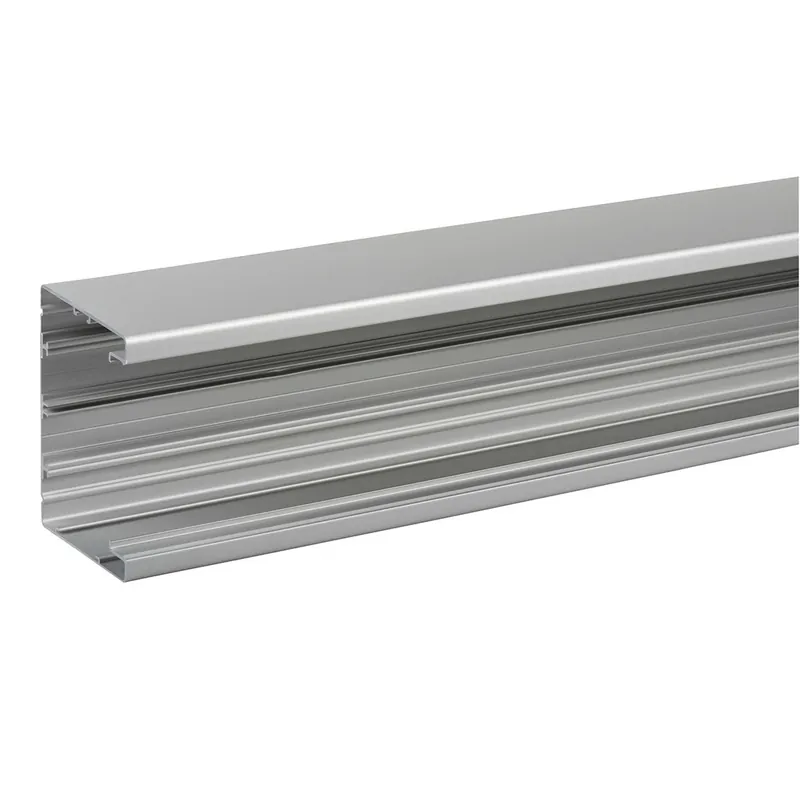 Installationskanal Nedsatt pris